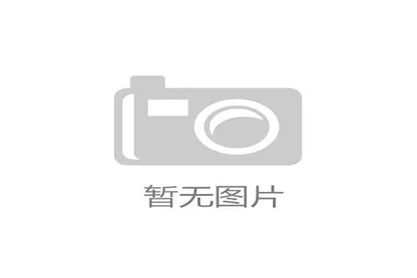 世界游艇挑战赛赛事转播VR体验上线，世界游艇俱乐部