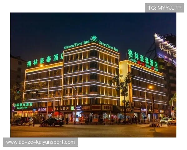 有意义的事业：从个人选择到社会影响的两段旅程