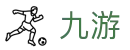 KAIYUN开云DOTA2电竞-国际电竞赛事高额投注