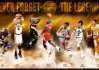 “你绝对没听说过的NBA趣闻”，nba球星趣事