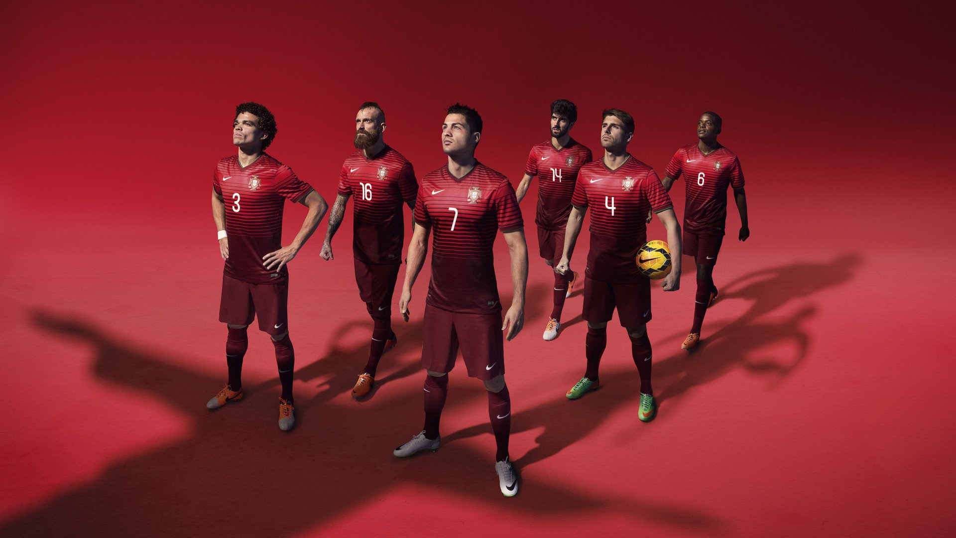 “互联网+青训+产业”深度融合,行业创新驱动不断加快,产业互联网培训