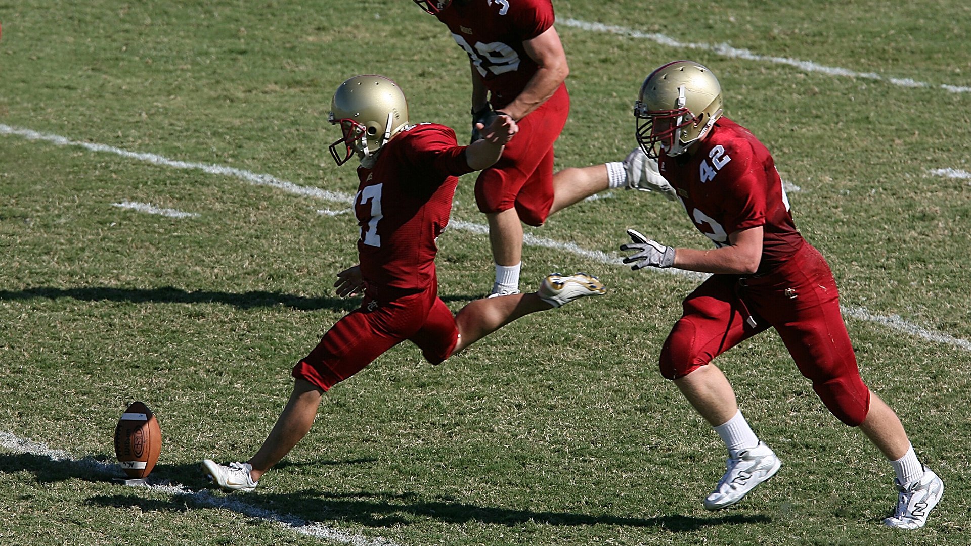 “国家队主力训练营开营,为奥运会蓄势待发”,国家队训练时间表