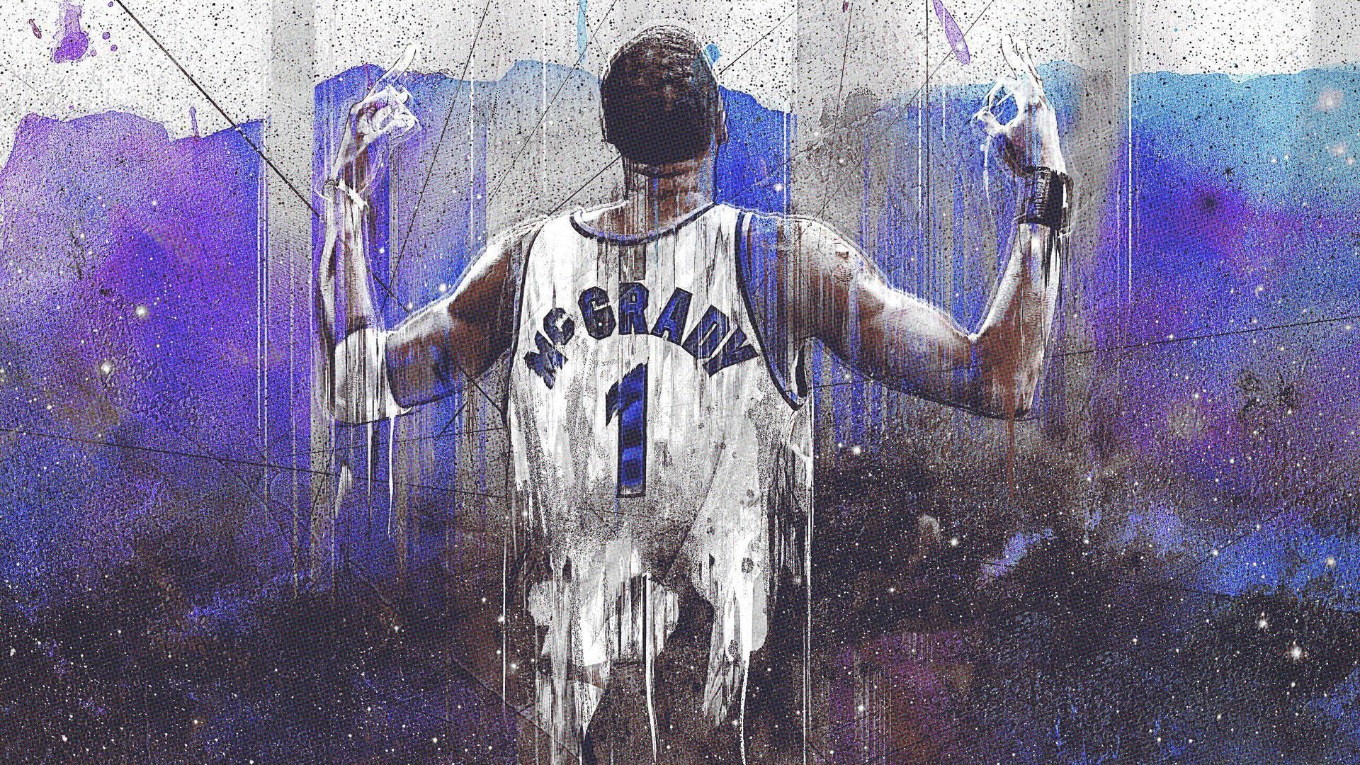 “英超新星崭露头角，逐渐成为球队核心”，2020英超十大新星