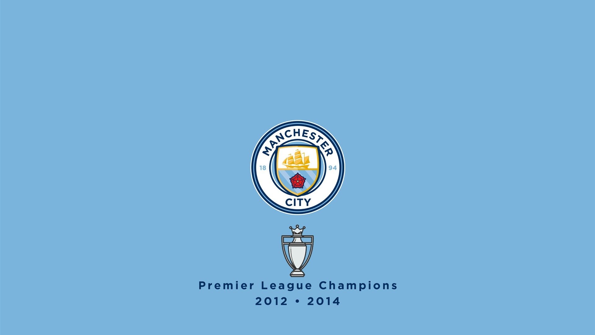 《电竞赛事中的安全措施:保障所有参与者》,电竞体育赛安保方案