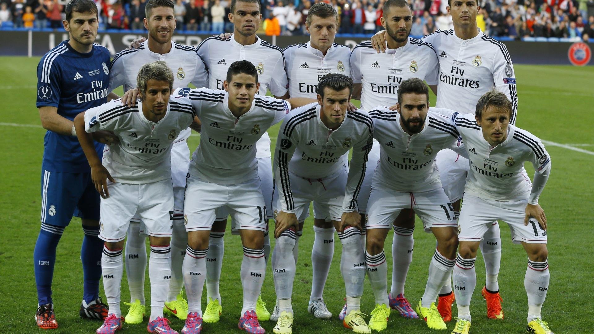 【联盟最强阵容】本赛季场均得分最高球队盘点,目前联盟最高的球员