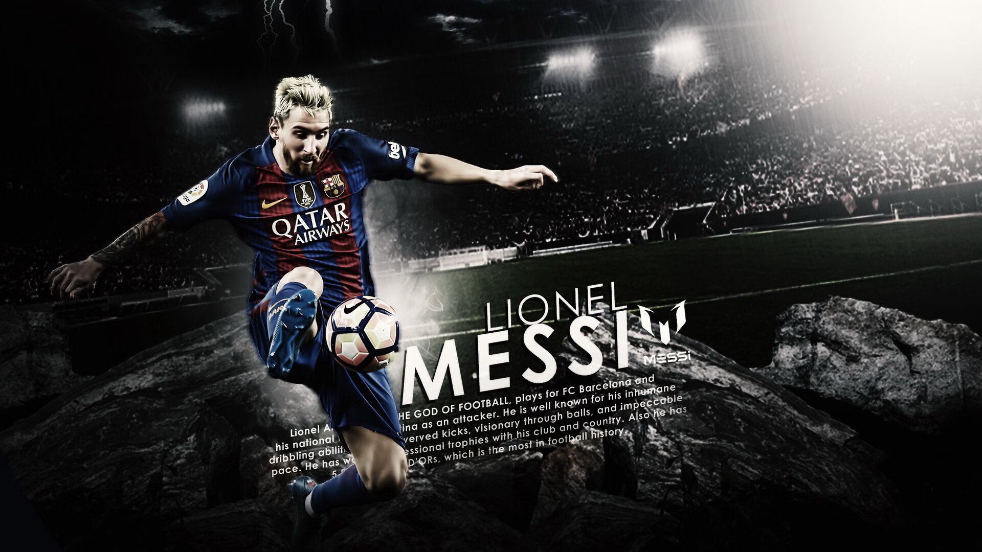 不容错过的赛事：本季度必看比赛TOP5，全年赛事计划