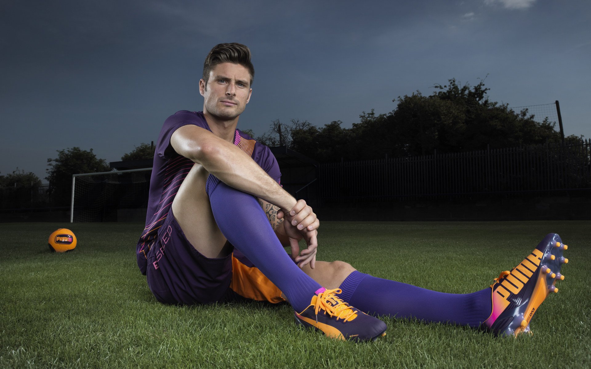 主帅研究对手战术,寻找破解之道,什么叫主帅挑战