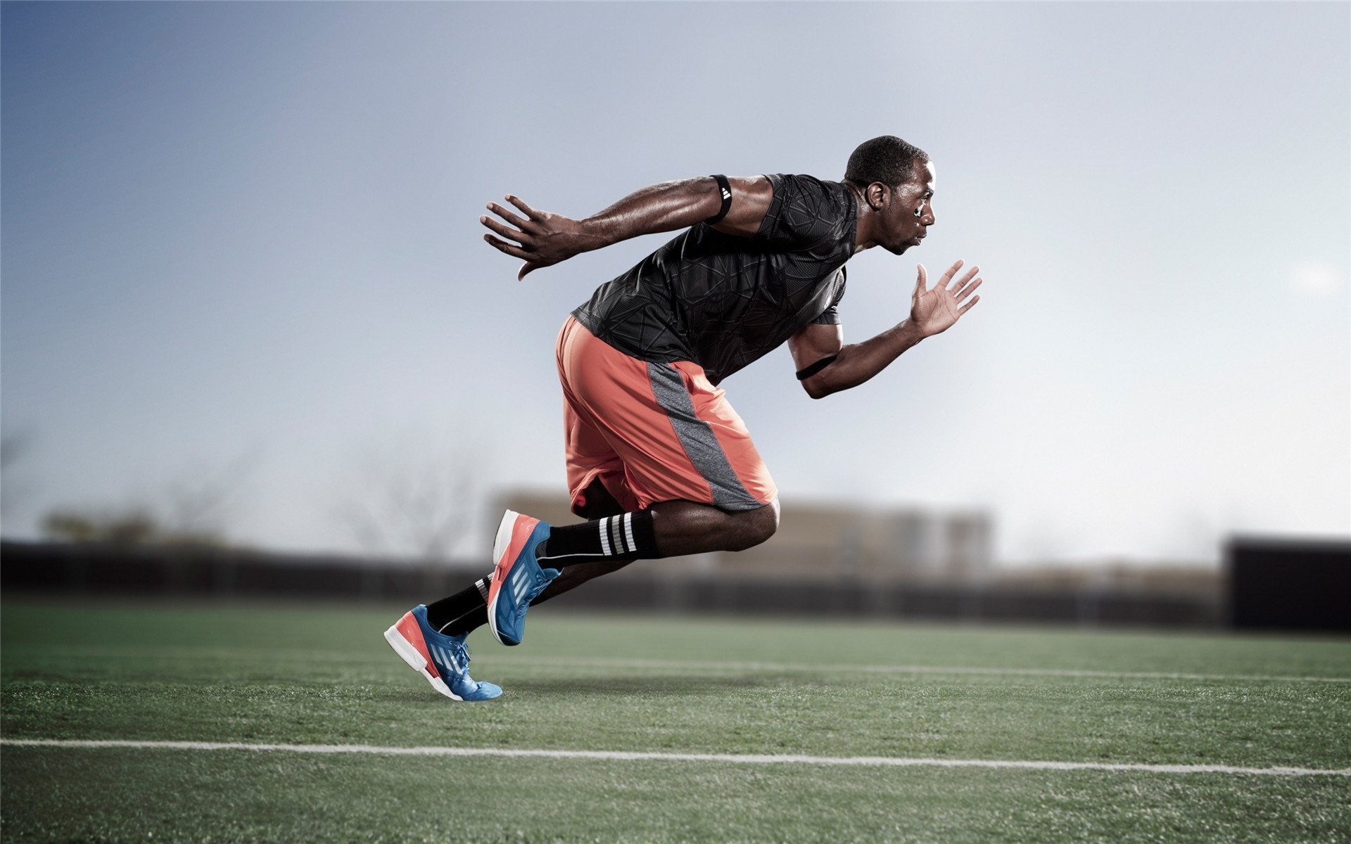 乌拉圭挑战意大利，德保利球场比赛，乌拉圭vs奥地利