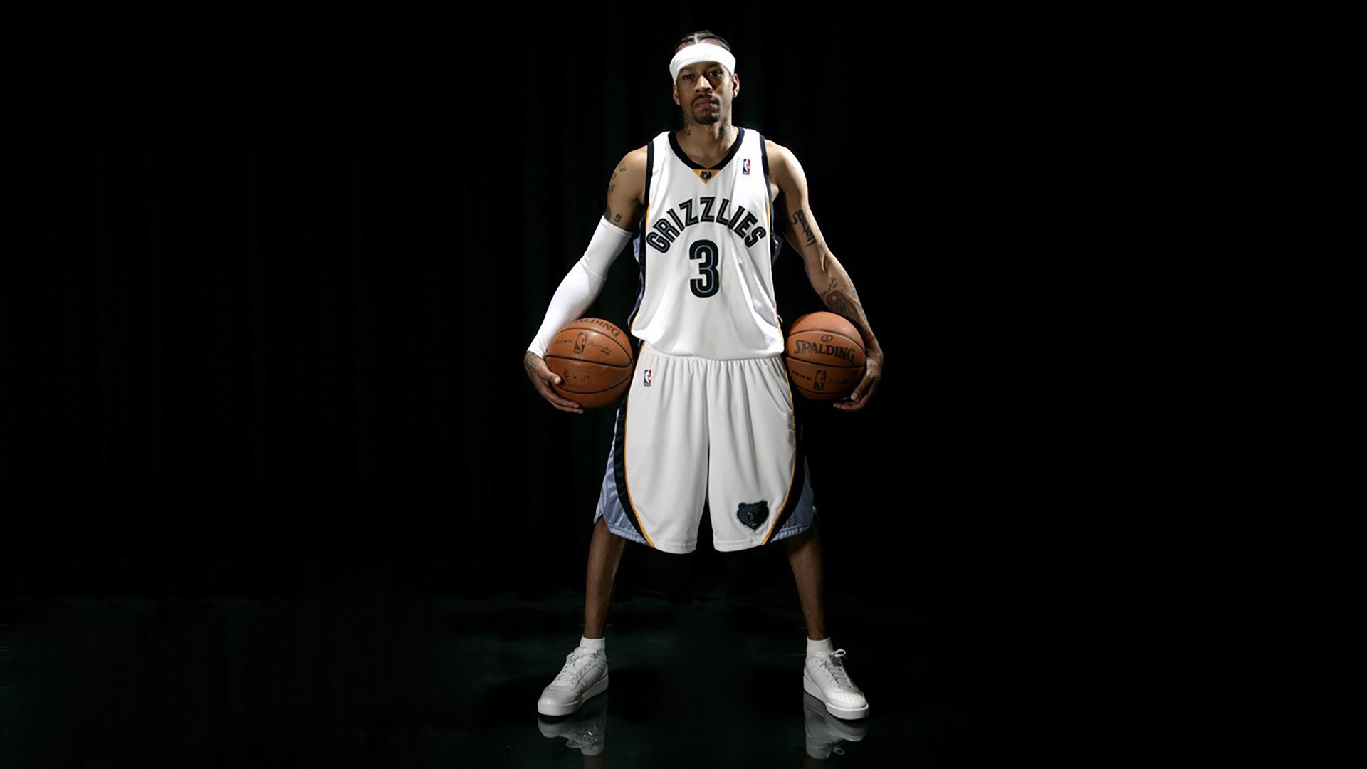 传奇球星再次闪耀赛场，引发狂热，精选传奇球员