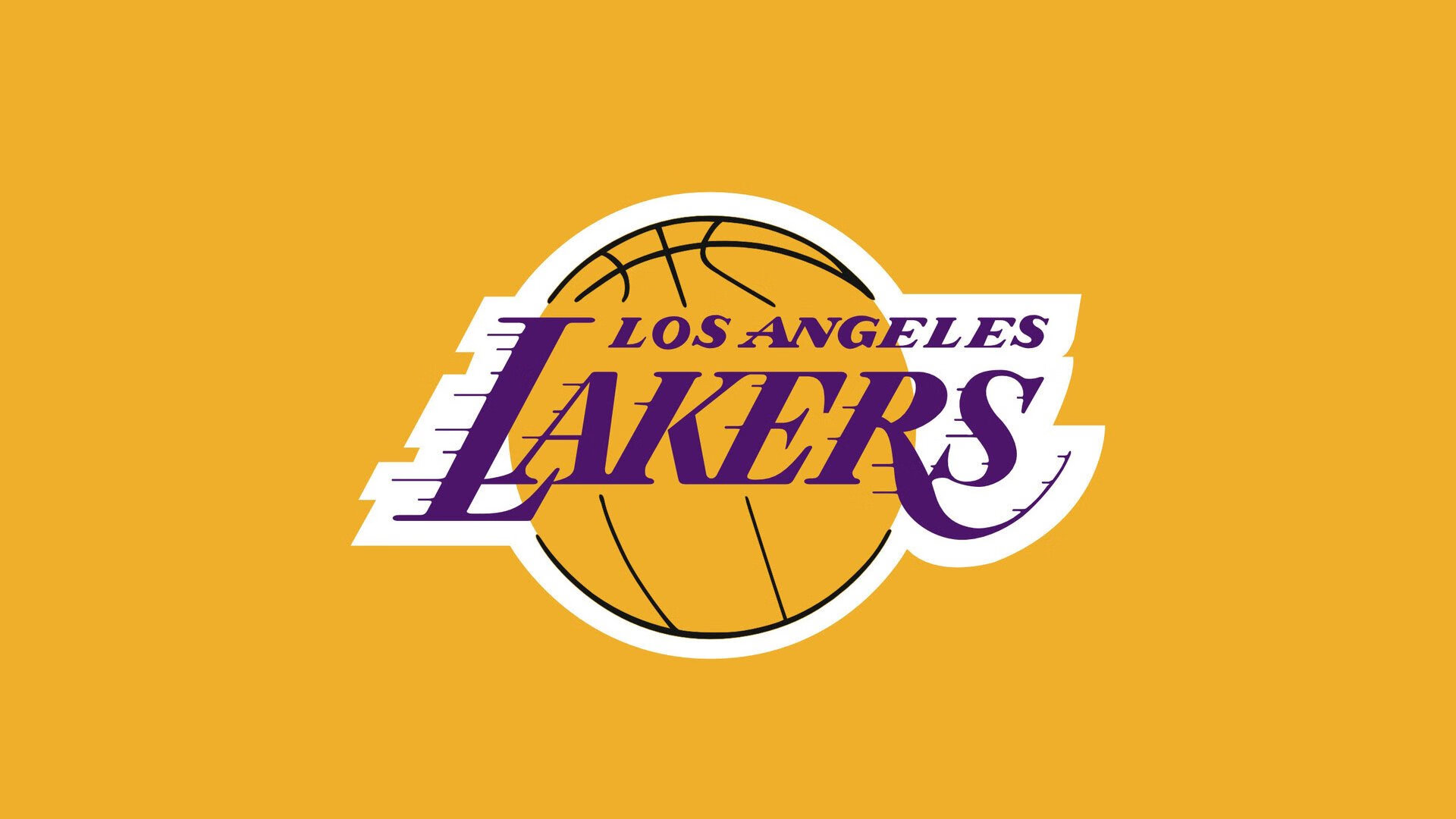 全国青少年篮球赛助推校园体育文化繁荣，2020全国青少年篮球比赛