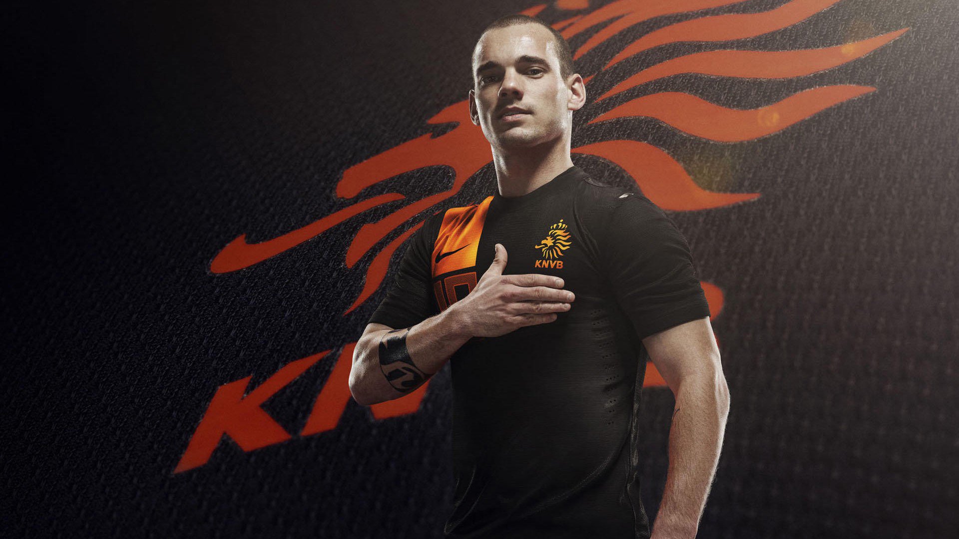 准冠军队伍:他们如何保持战斗力?