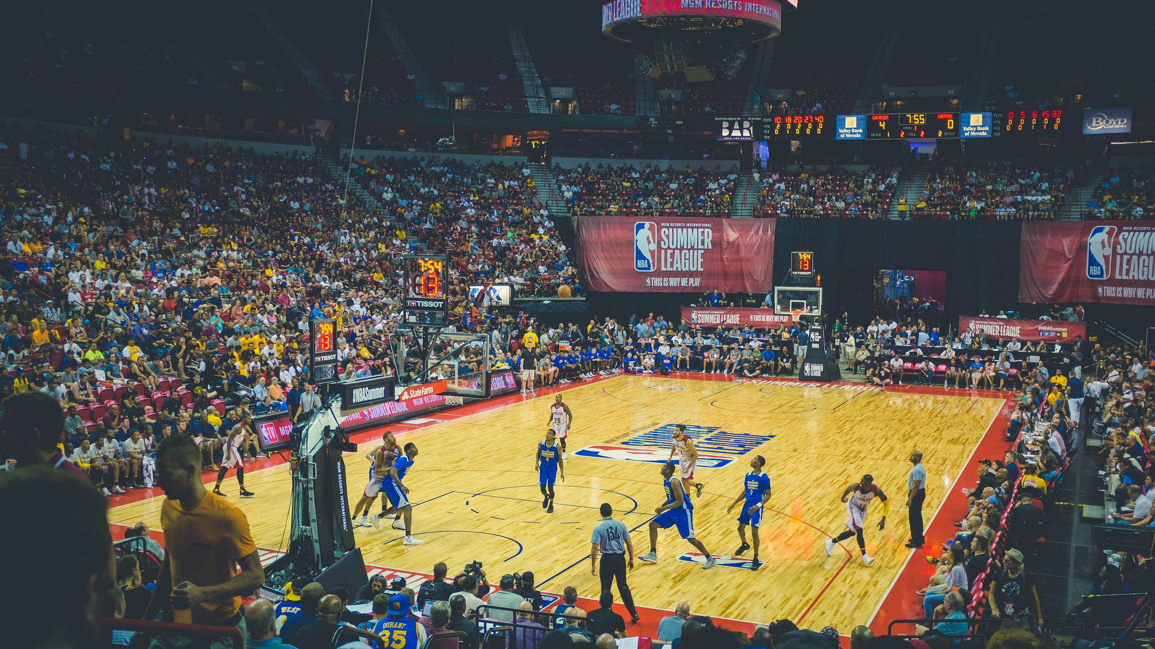 史上最“炸裂”的逆转瞬间，谁能再现奇迹？，最惊人的大逆转