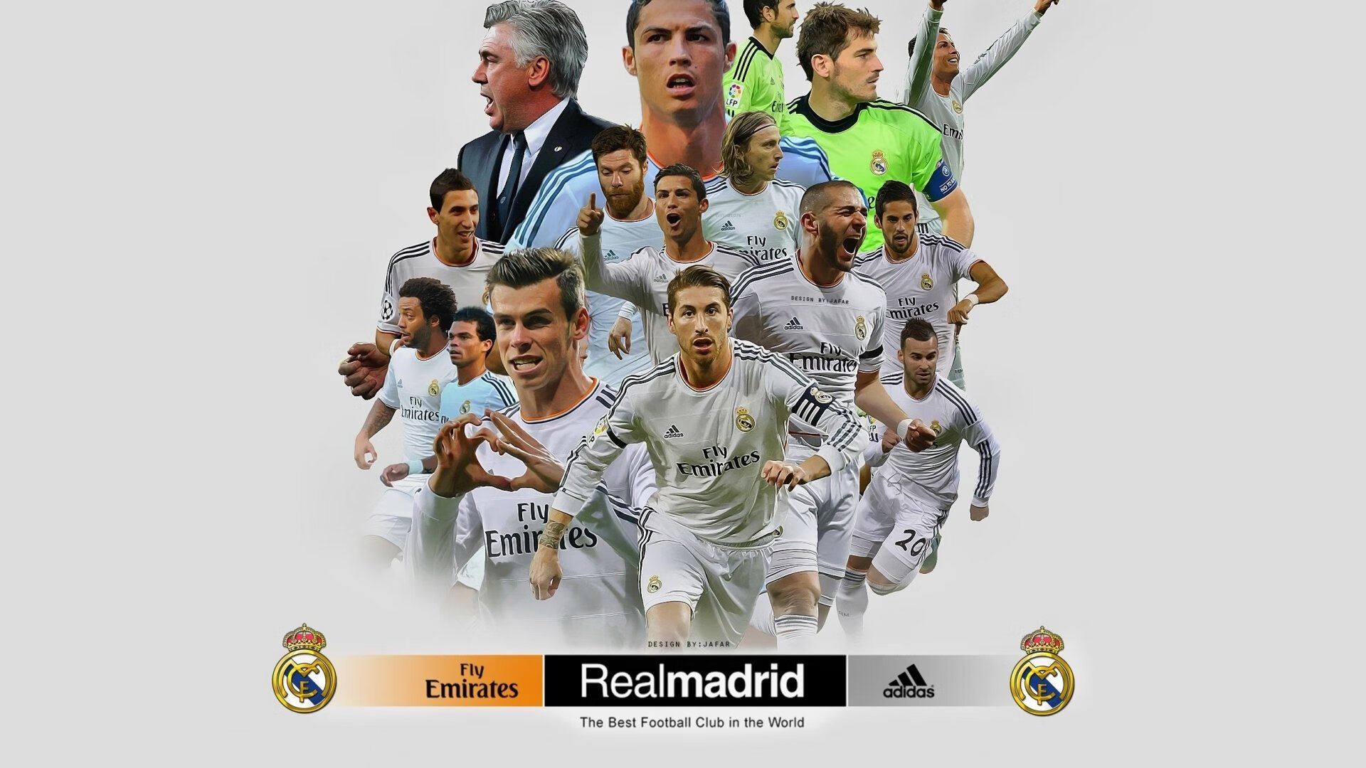 坎特加盟切尔西,球队中场衔接更流畅,坎特在切尔西是什么位置