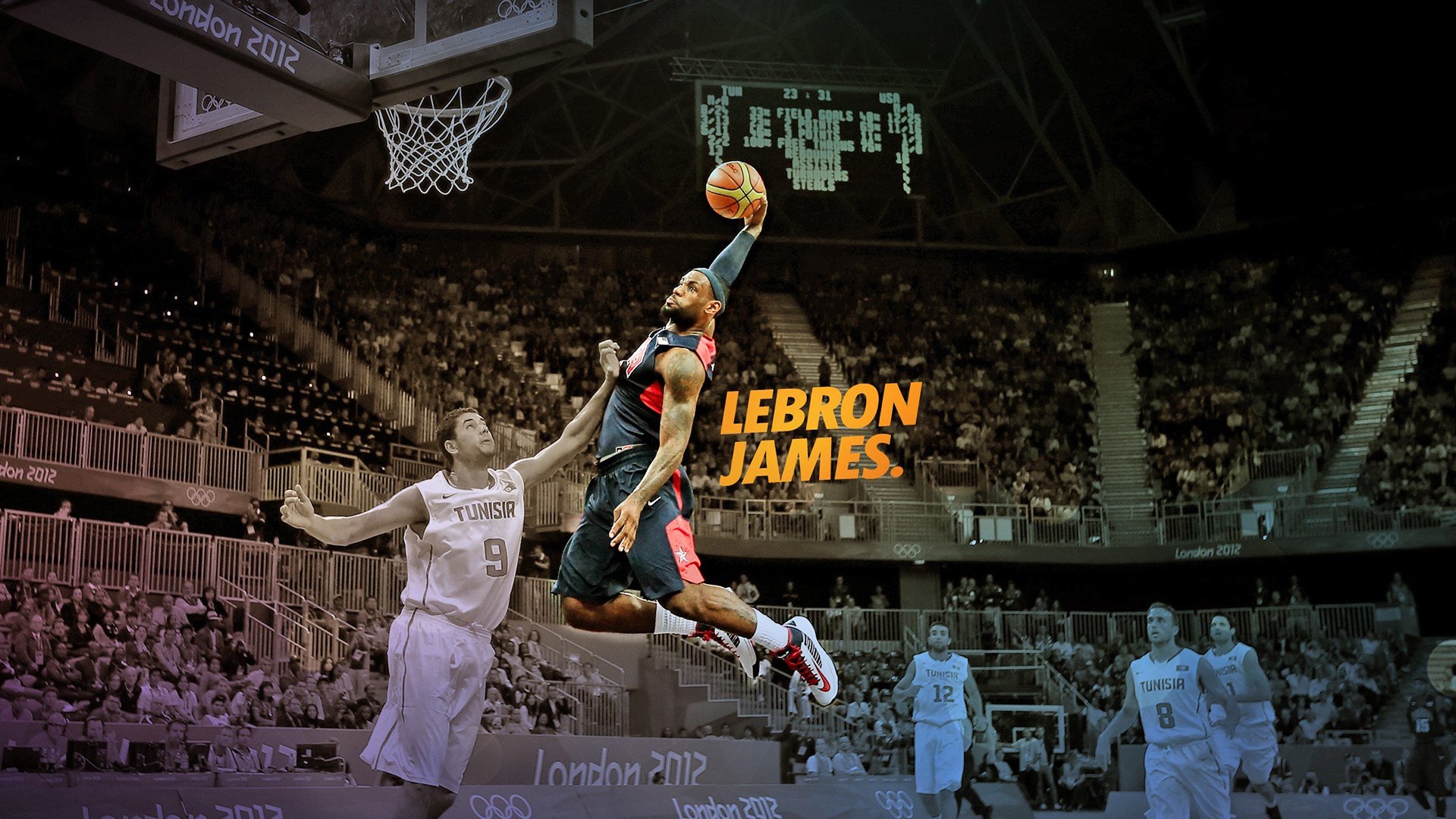 太阳控卫表现抢眼，助球队战胜对手，太阳控卫保罗