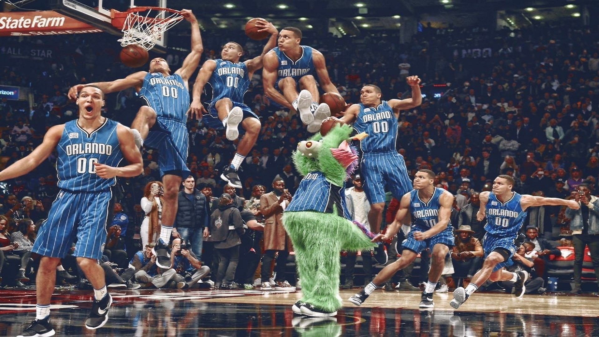 广厦控股全员拼搏精神获赞，广厦控股集团