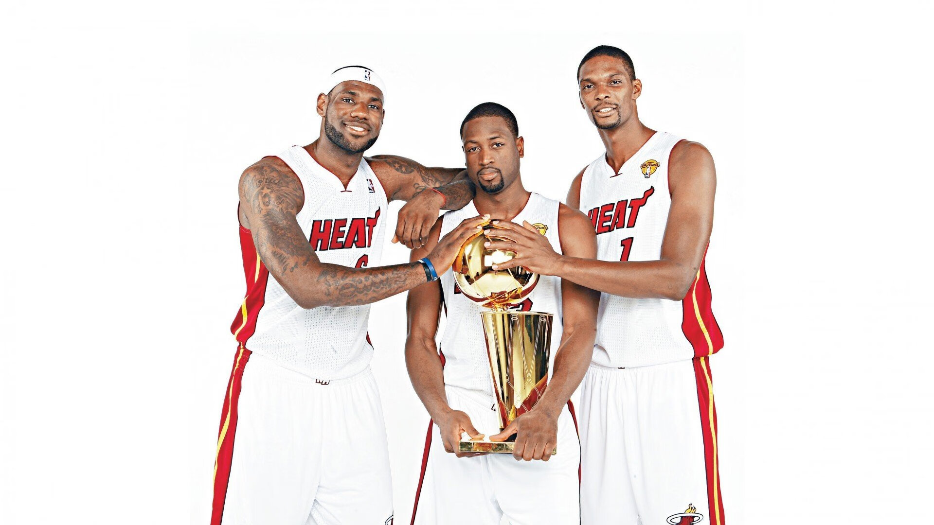 欧洲球队球员在比赛中获得关键进球，欧洲足球进球最多的球员