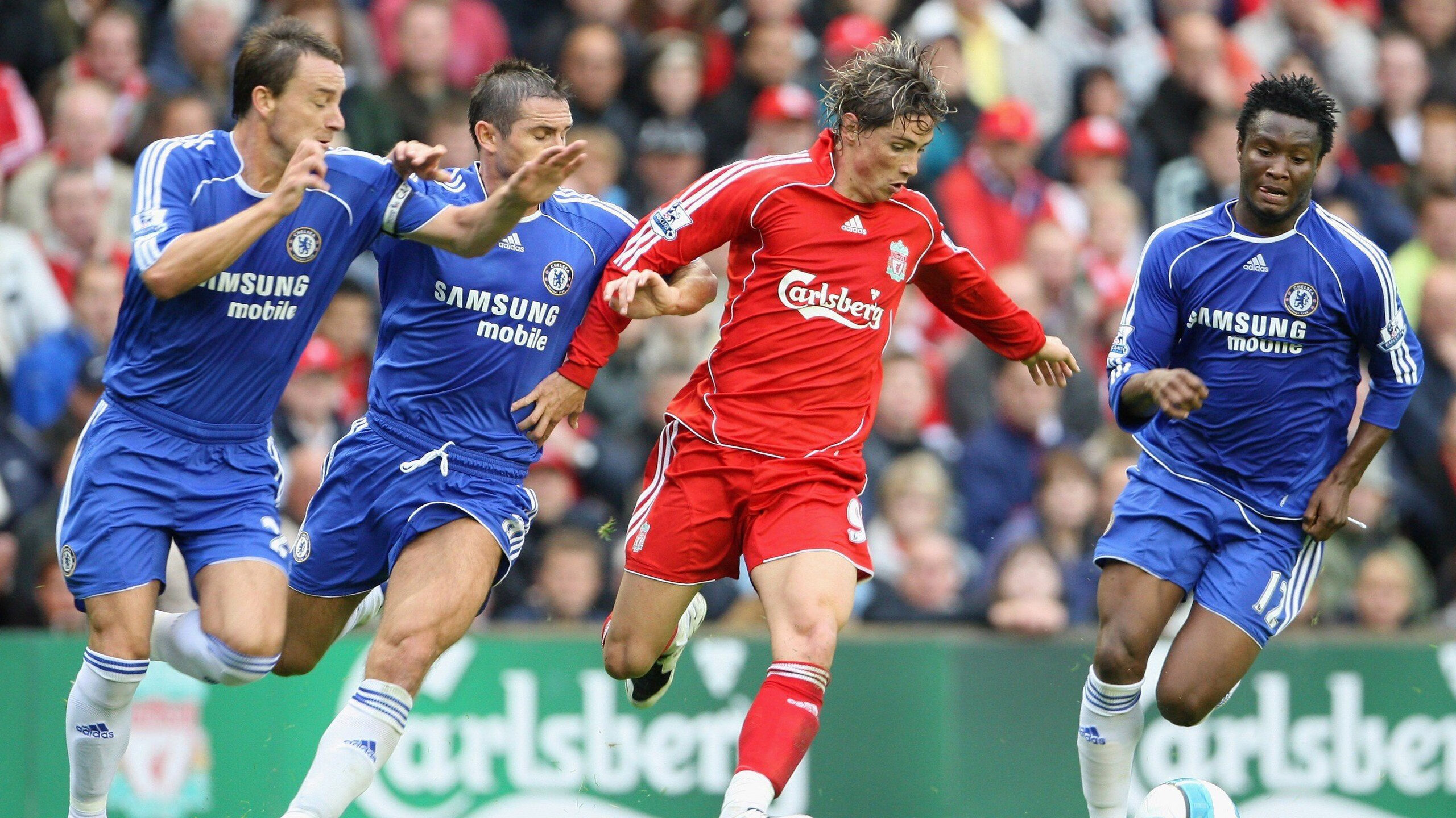 法甲焦点战巴黎再胜，姆巴佩破门成制胜英雄，2020年法甲最佳姆巴佩