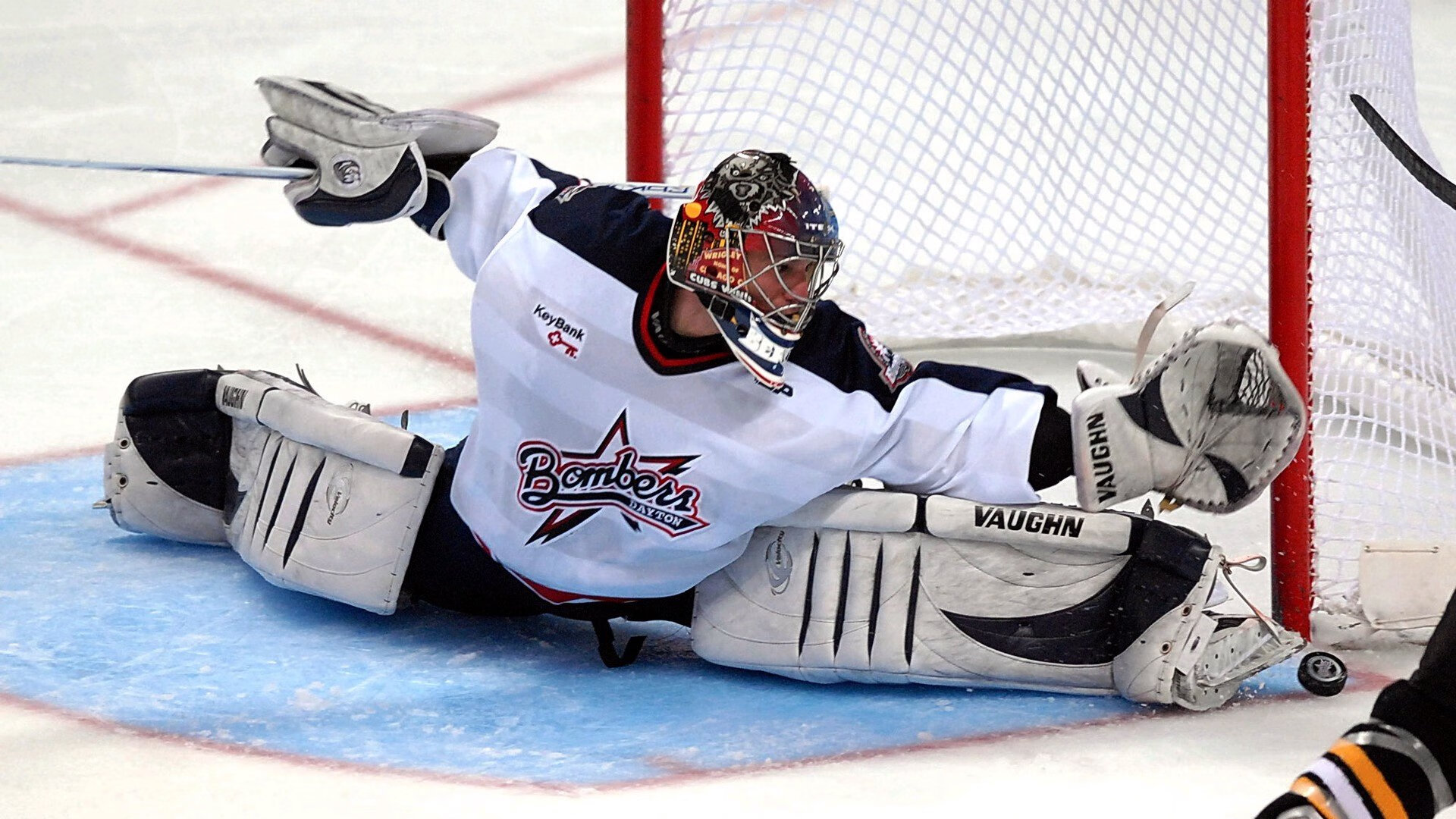 电竞教育体系逐步完善，专业人才培养加速，电竞教育主要学什么好处