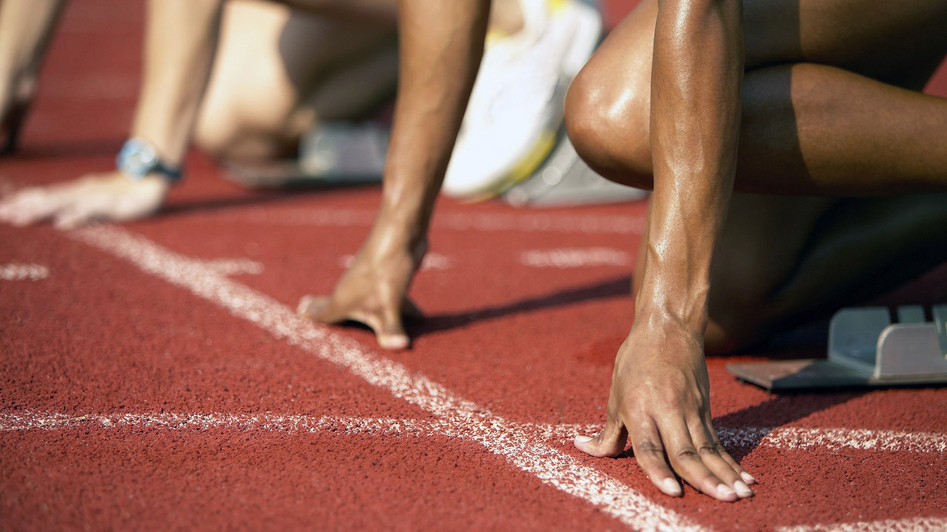 英格兰反曲弓队在2024年欧洲大奖赛中获得两枚银牌，反曲弓竞技比赛