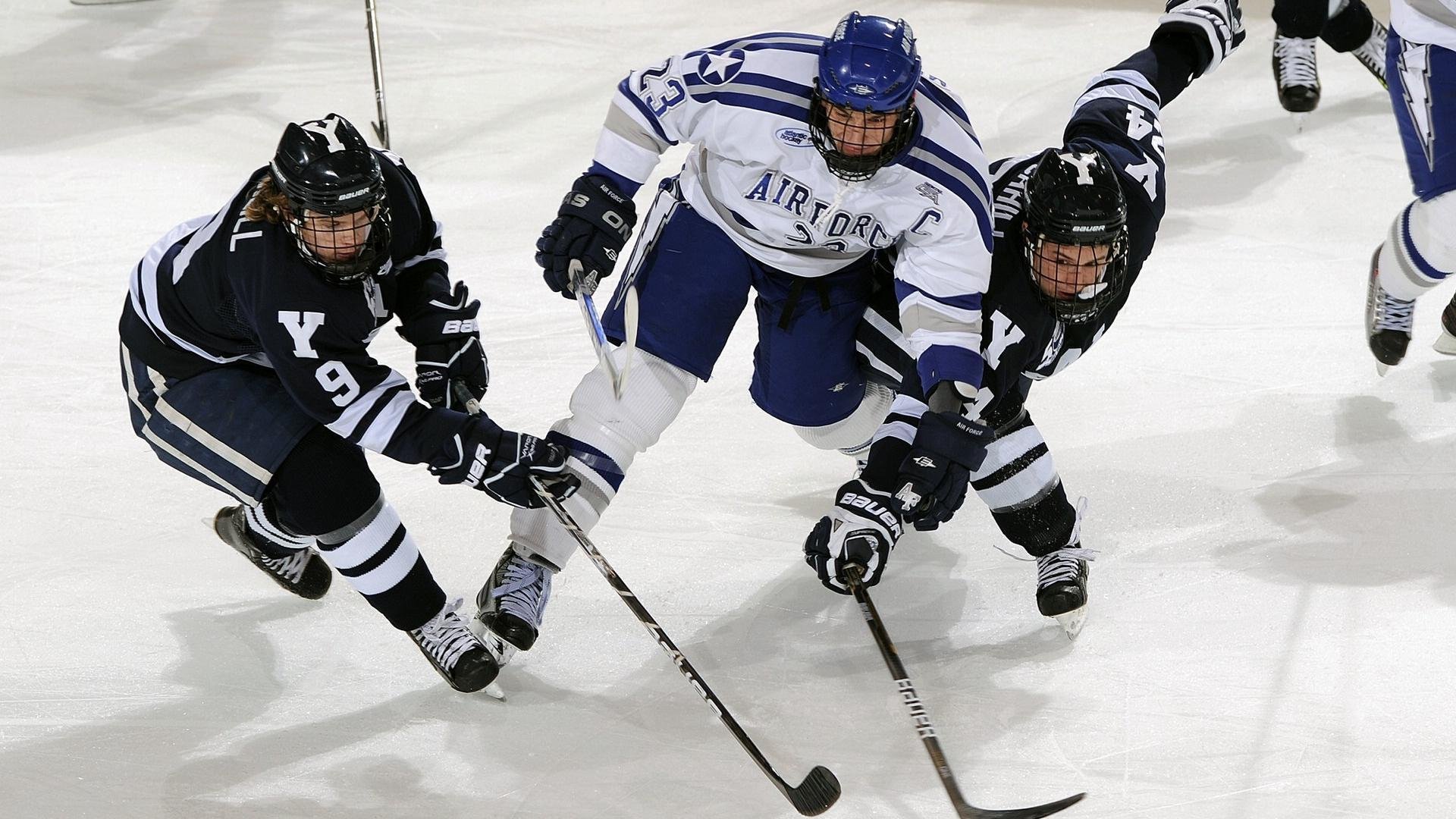 西甲球星互相追赶，射手榜激烈，西甲十大球星
