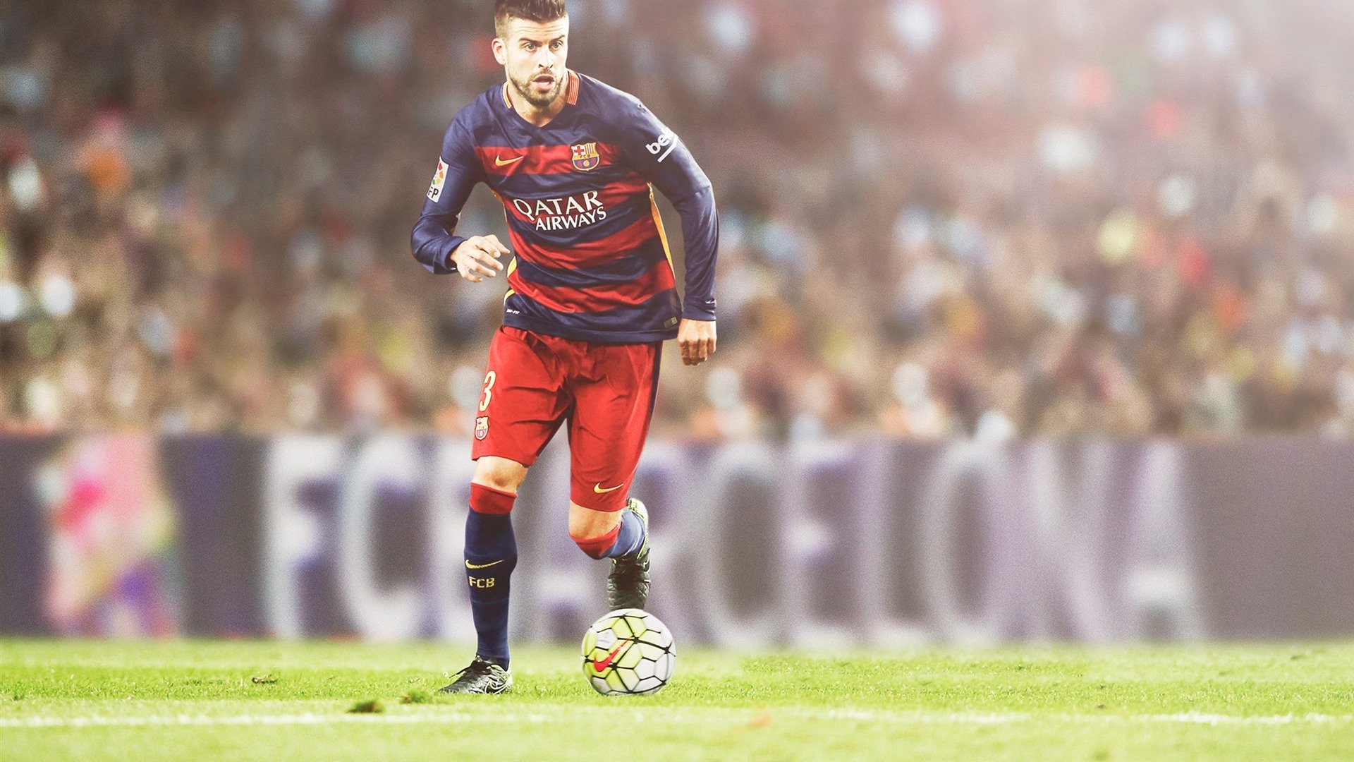 詹姆斯再现统治力湖人锁定胜局，詹姆斯在湖人战绩