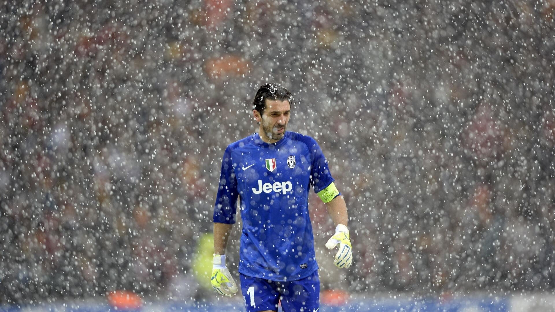 足球全民健身挑战赛推广效果显著，足球推广方案