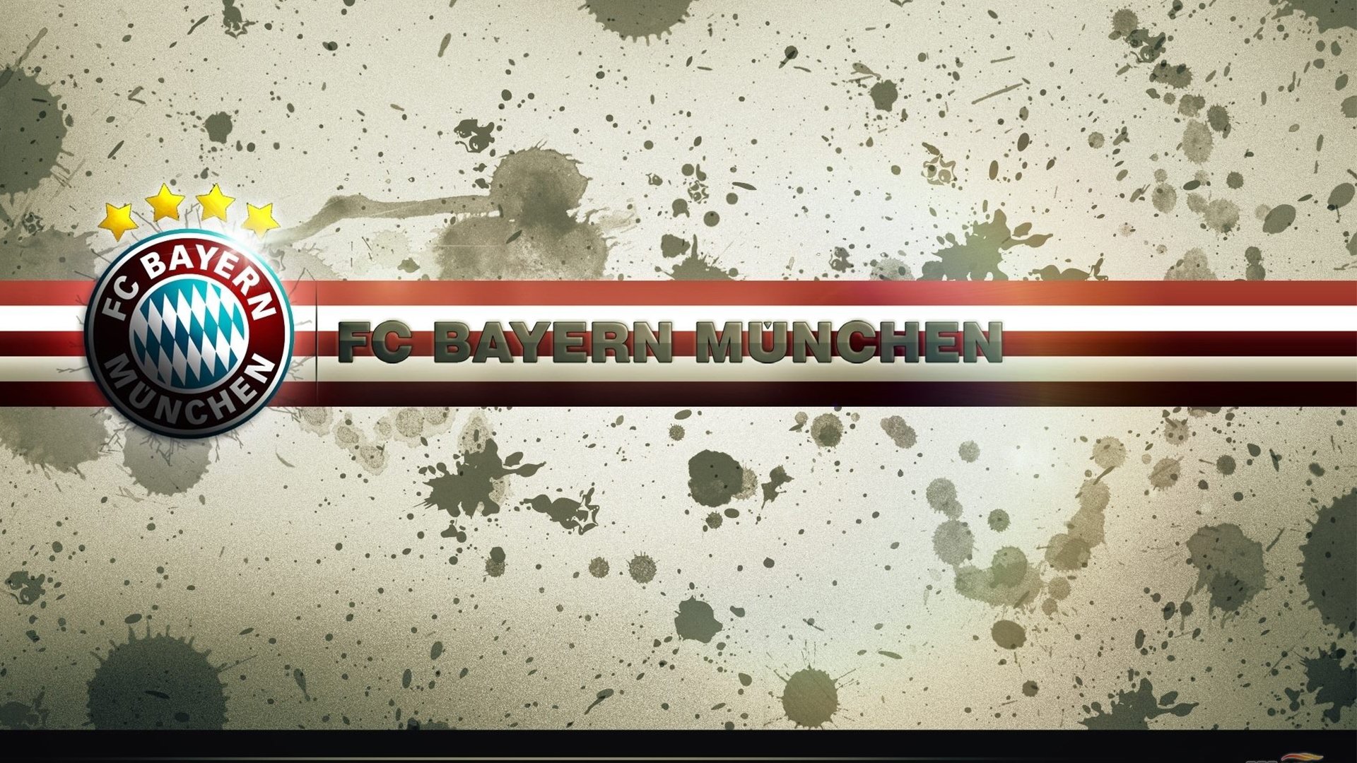 足球全民健身挑战赛推广效果显著，足球推广方案