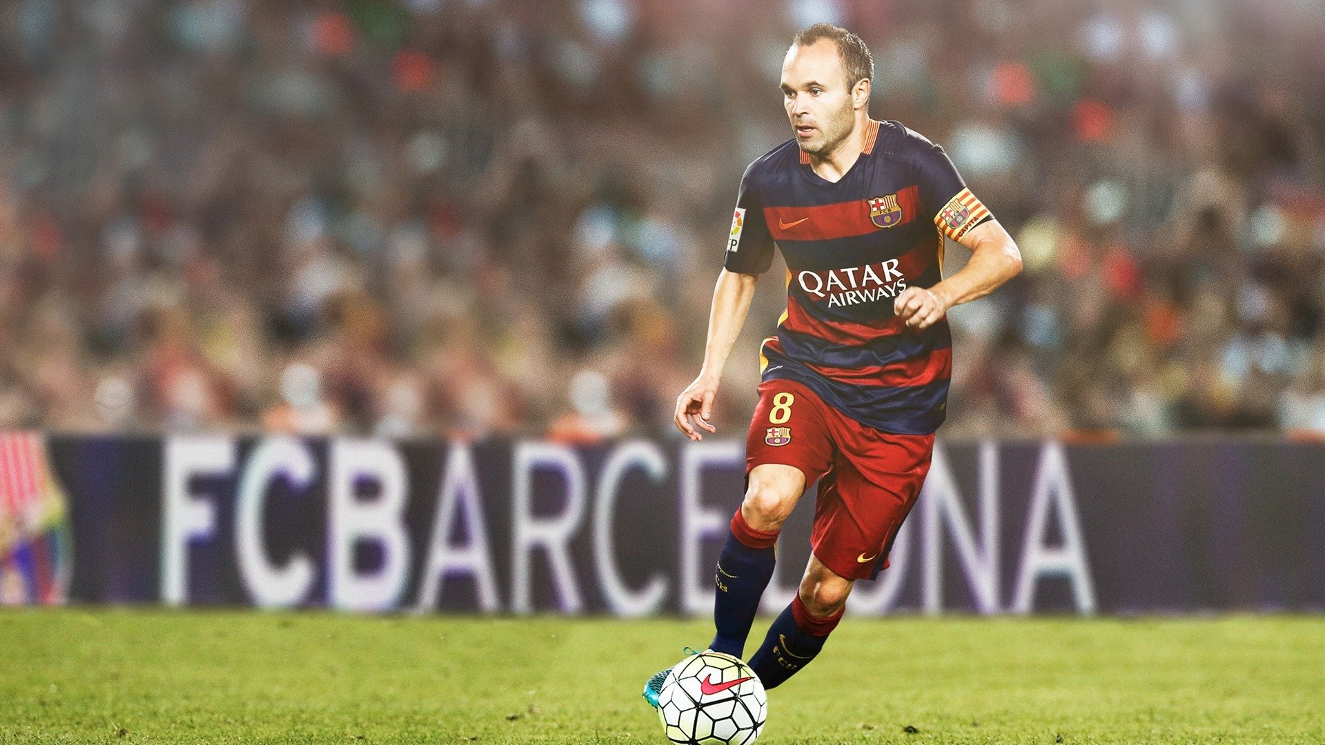 足球场馆智能灯光系统在多个城市推广应用，环保节能效果显著，足球场地灯光照明设计方案