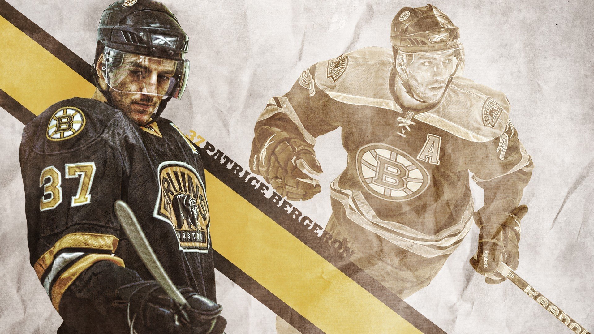 足球装备国产化率持续提升，国产足球装备品牌排行