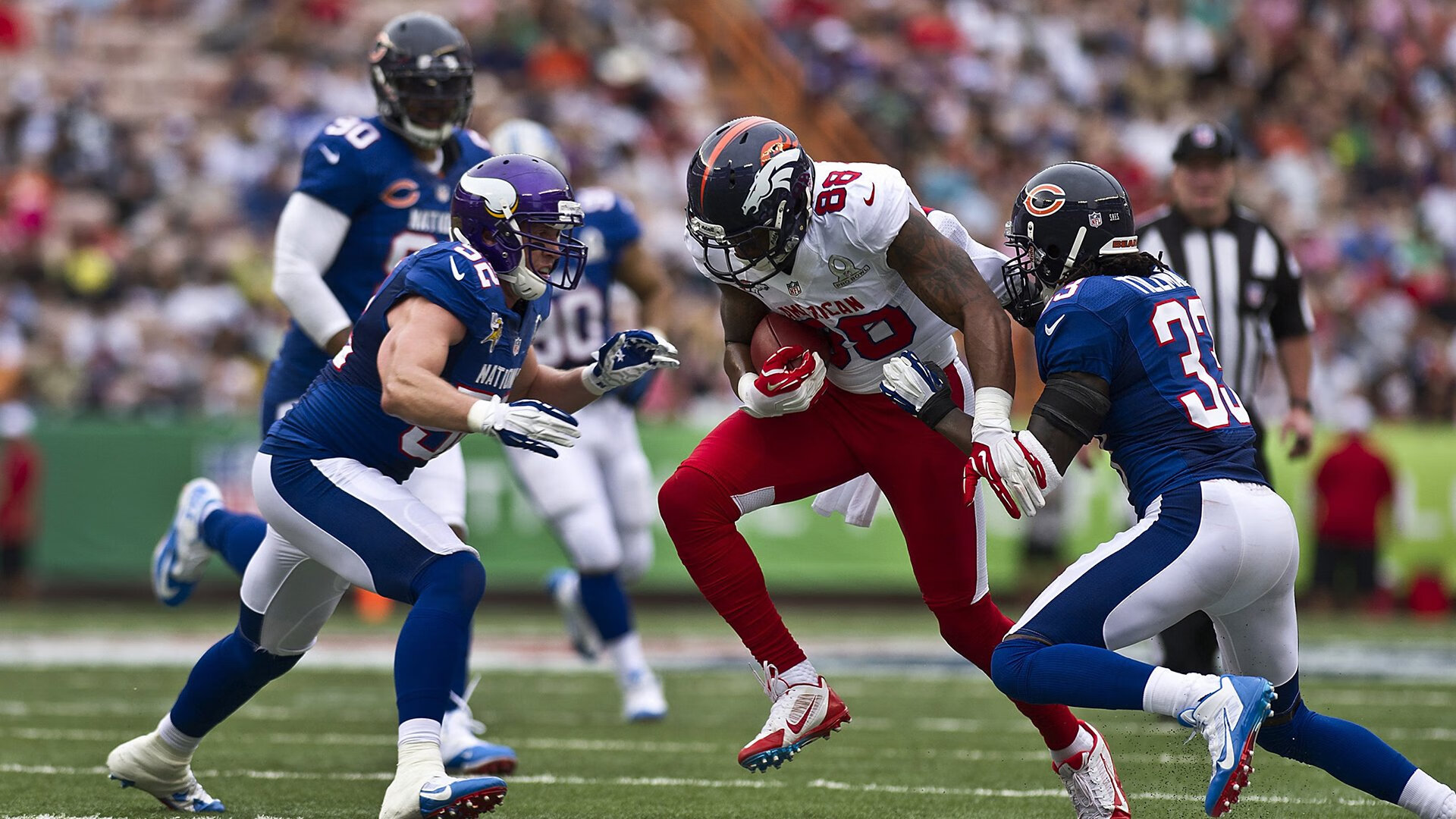 迈阿密热火的“奥秘”战术，季后赛能否大放异彩？，迈阿密热火宣传片