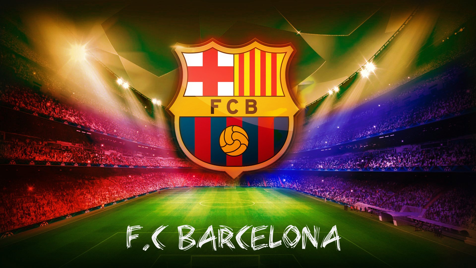 迈阿密热火的“奥秘”战术，季后赛能否大放异彩？，迈阿密热火宣传片